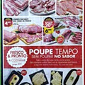 pingo doce folheto 25 a 31 maio_6.jpg